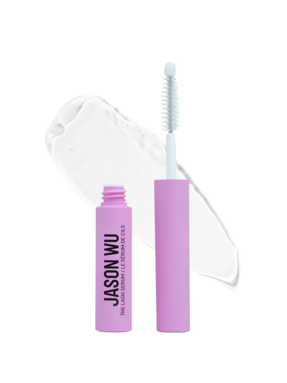 Jason Wu THE LASH SERUM - 01 NOURISHMENT New in Box